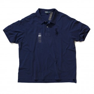 RALPH LAUREN MESKA KOSZULKA POLO 